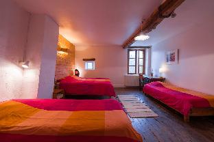 Crocq France Last Minute Discount Code Agoda.com