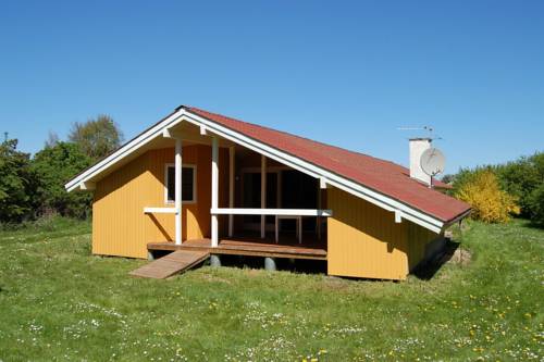 Tranekær Dinamarca Último Minuto Código de Descuento Booking.com