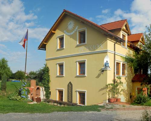 Ořech Czech republic Last Minute Discount Code Booking.com
