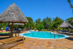 Zanzibar Tanzania Last Minute Discount Code Agoda.com