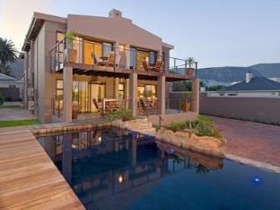 Hermanus South Africa Last Minute Discount Code Agoda.com