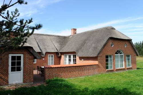 Ulfborg Denmark Last Minute Discount Code Booking.com