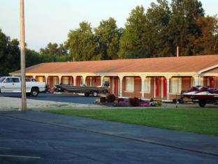 Eldon (MO) United States Last Minute Discount Code Agoda.com