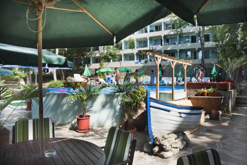 Kiten Bulgaria Last Minute Discount Code Booking.com