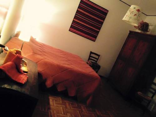 Cagli Italien Last-Minute-Rabattcode Booking.com