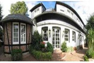 Hattingen Germany Last Minute Discount Code Agoda.com