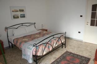 Scafati Italy Last Minute Discount Code Agoda.com