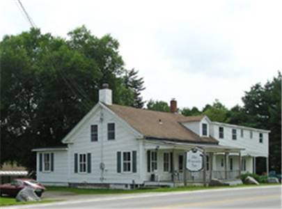 Stowe (Vermont) United States Last Minute Discount Code Booking.com