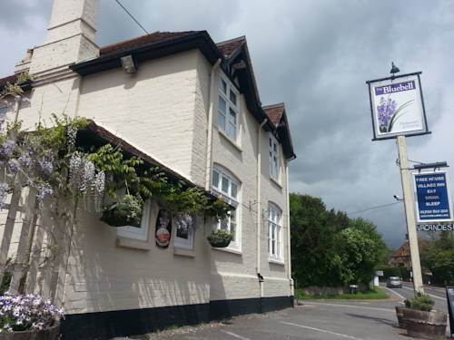 Midhurst United Kingdom Last Minute Discount Code Booking.com