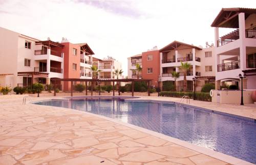 Paphos Chipre Último Minuto Código de Descuento Booking.com