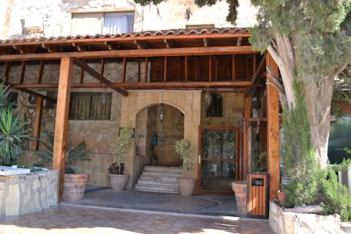 Irbid Jordanie Code de réduction de dernière minute Booking.com
