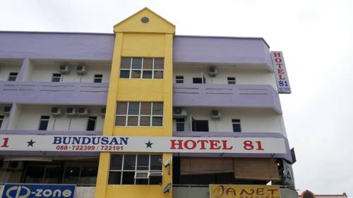 Kota Kinabalu Malaysia Last Minute Discount Code Booking.com