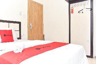 Makassar Indonesia Last Minute Discount Code Agoda.com