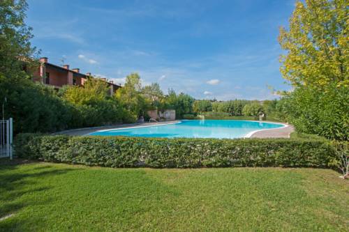 Polpenazze del Garda Italie Code de réduction de dernière minute Booking.com