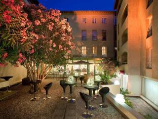 Avignon France Last Minute Discount Code Agoda.com