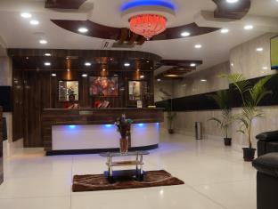 Tuticorin India Last Minute Discount Code Agoda.com