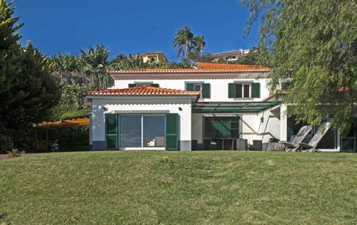 Funchal Portugal Last Minute Discount Code Booking.com