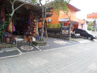 Bali Indonesia Last Minute Discount Code Agoda.com