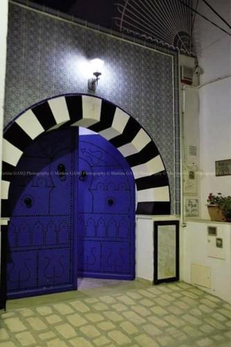Sousse Tunisia Last Minute Discount Code Agoda.com