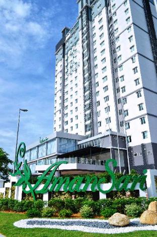 Johor Bahru Malaysia Last Minute Discount Code Agoda.com