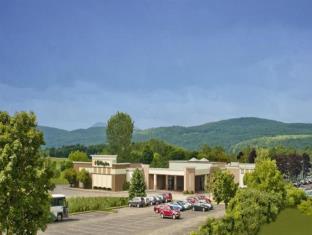 Rutland (VT) United States Last Minute Discount Code Agoda.com