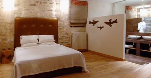 Chablis France Last Minute Discount Code Booking.com