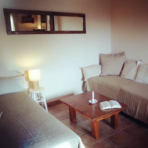 Couzadoiro Spanje Laatste minuut Kortingscode Booking.com