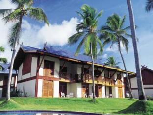 Porto De Galinhas Brazil Last Minute Discount Code Agoda.com