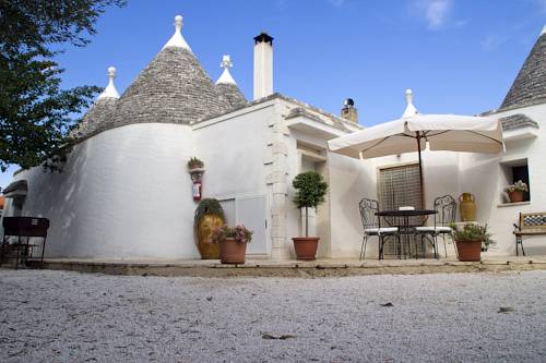 Ostuni Italie Code de réduction de dernière minute Booking.com