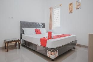 Bandar Lampung Indonesia Last Minute Discount Code Agoda.com