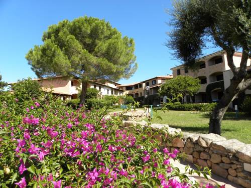 Porto Rotondo Italien Last-Minute-Rabattcode Booking.com