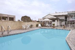 Fresno (CA) United States Last Minute Discount Code Agoda.com
