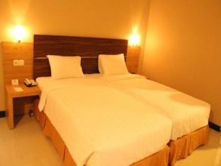 Makassar Indonesia Last Minute Discount Code Agoda.com