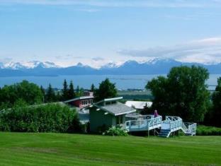 Homer (AK) United States Last Minute Discount Code Agoda.com