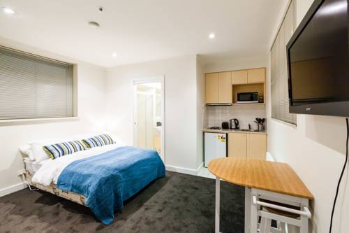Melbourne Australia Last Minute Discount Code Booking.com