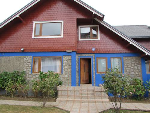 Puerto Varas Chile Last Minute Discount Code Booking.com