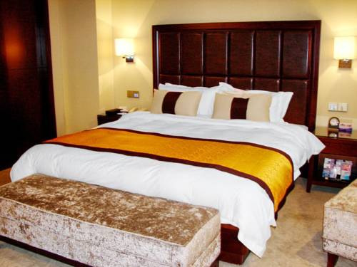Cangnan China Last Minute Discount Code Booking.com