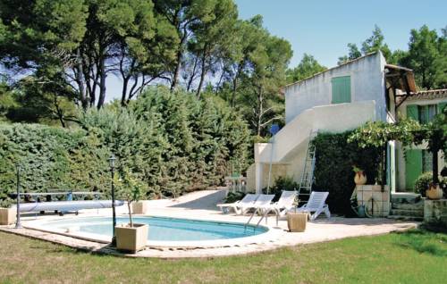 Eyguieres Frankreich Last-Minute-Rabattcode Booking.com