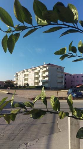 Međugorje Bosnia and Herzegovina Last Minute Discount Code Booking.com