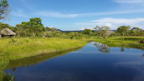 Mera Ecuador Last Minute Discount Code Booking.com