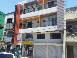 Tuguegarao City Philippines Last Minute Discount Code Agoda.com