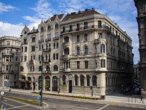 Budapest Hungary Last Minute Discount Code Booking.com