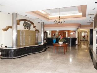 Linares Mexico Last Minute Discount Code Agoda.com