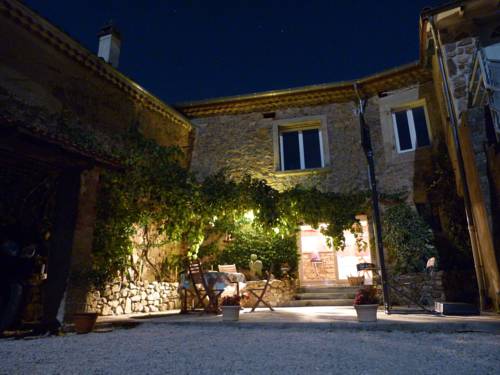 Secheras Francia Último Minuto Código de Descuento Booking.com