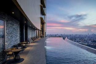 Bangkok Thailand Last Minute Discount Code Agoda.com