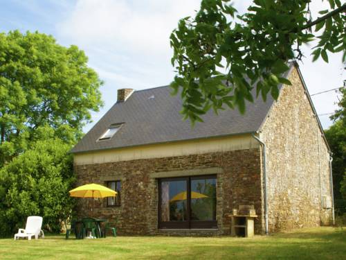 Pirou France Last Minute Discount Code Booking.com
