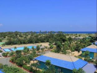 Batticaloa Sri Lanka Last Minute Discount Code Agoda.com