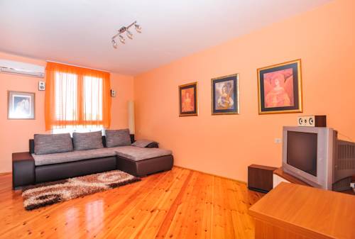 Zadar Croacia Último Minuto Código de Descuento Booking.com