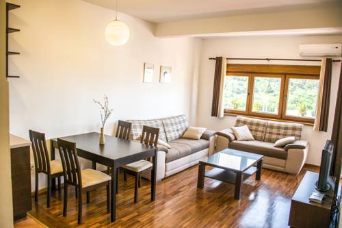 Petrovac na Moru Monténégro Code de réduction de dernière minute Booking.com