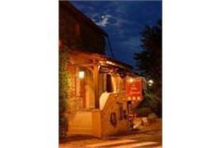 Cluny France Last Minute Discount Code Agoda.com